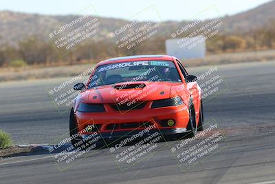 media/Sep-18-2022-Extreme Speed (Sun) [[7991f13b18]]/1-Red/session 1 Skid Pad/